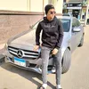 medo.askay