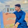 sannu__67