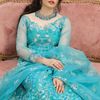 majid.ali4575