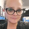 plainest_jane_tikentoken