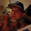 apt302_ask4_blue