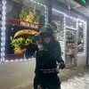 lilwayv0
