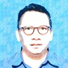 shahfrirozaini