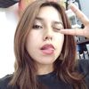 fabiolaroar