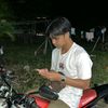afifal95_