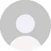 user9100722711