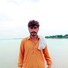 m.khaild.0102