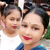 anjalikapar50