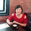 hongvanmac43