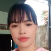 dymfbfya_15