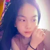 kim.ngan.dep.gai2