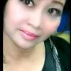 huongphi1