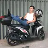 user2096329786000
