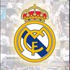real1madrid450