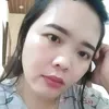 ninakadek89