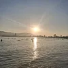 linh.trn16