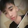 ngcongdanh110