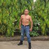 dilli_pd_nembang