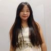 juliyet435