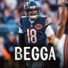 bigbegga