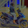 shixoo120