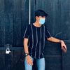 faizul00000