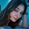 fiore_doratii