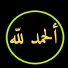 user3444043365155