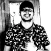 benga249