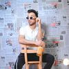 mohamed_kato