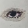 nonokone