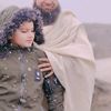 affan.jawed