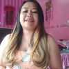 @nurfadhilla25