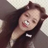lie_0807