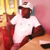 edson.943