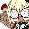 .cincynthia