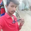 tajzahir123