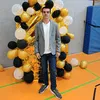 nickwilmes16