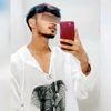 ___leviz___69