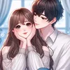 _nhtv_0