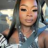 lovejones914