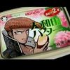 mondobutter_soup