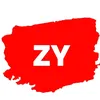 zakyatesauthor