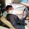 khanhauto6