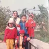 linhtiger1512