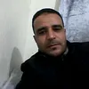 user265687125199