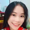 thuongtran2001