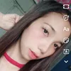 maezy.clairekayla
