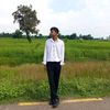 ankit_chy06