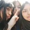 nosoylaorangee